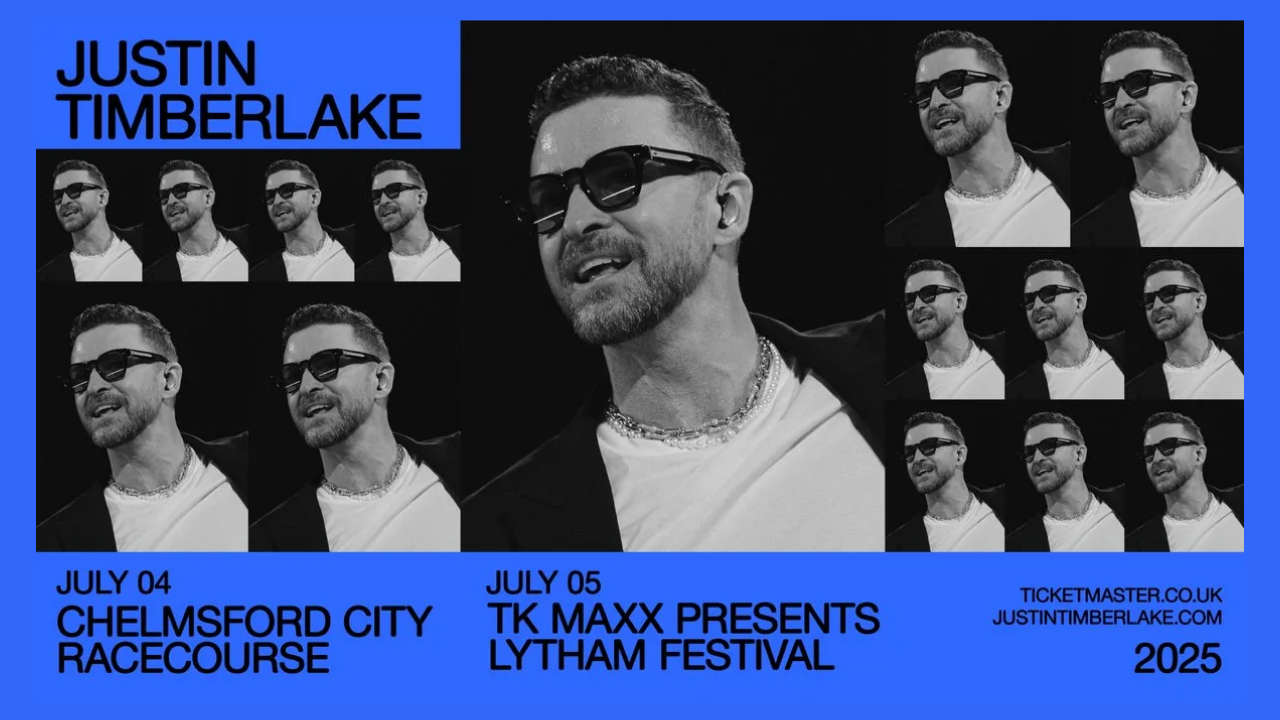 Justin Timberlake 11 Yıl Sonra Türkiye’de İstanbul Konseri Öncesi Kulis Talepleri Şaşırttı (1)
