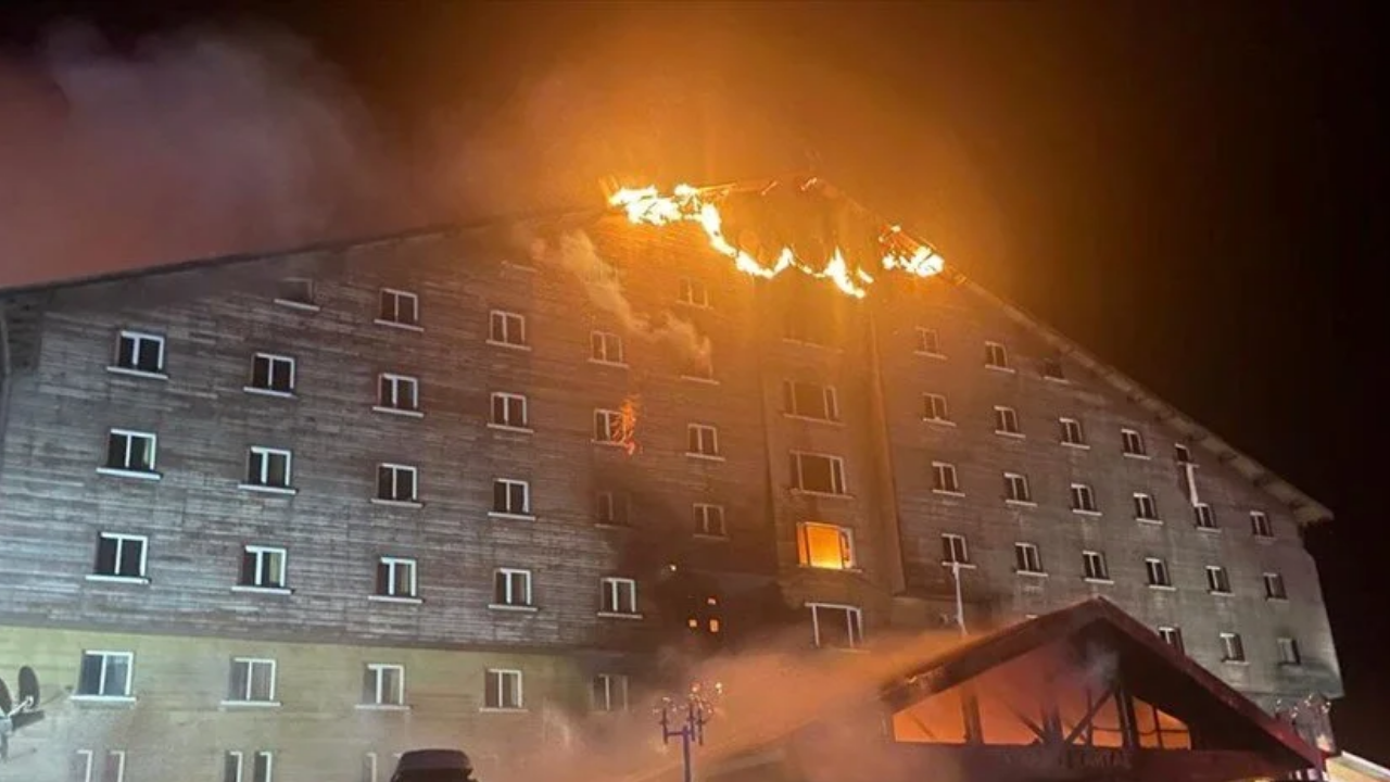 Kartalkaya’daki Otel Faciasında İddianame Tamamlandı 13 Kişiye 1998’Er Yıl, 19 Kişiye 22 Yıl 6 Ay Hapis Talebi (3)