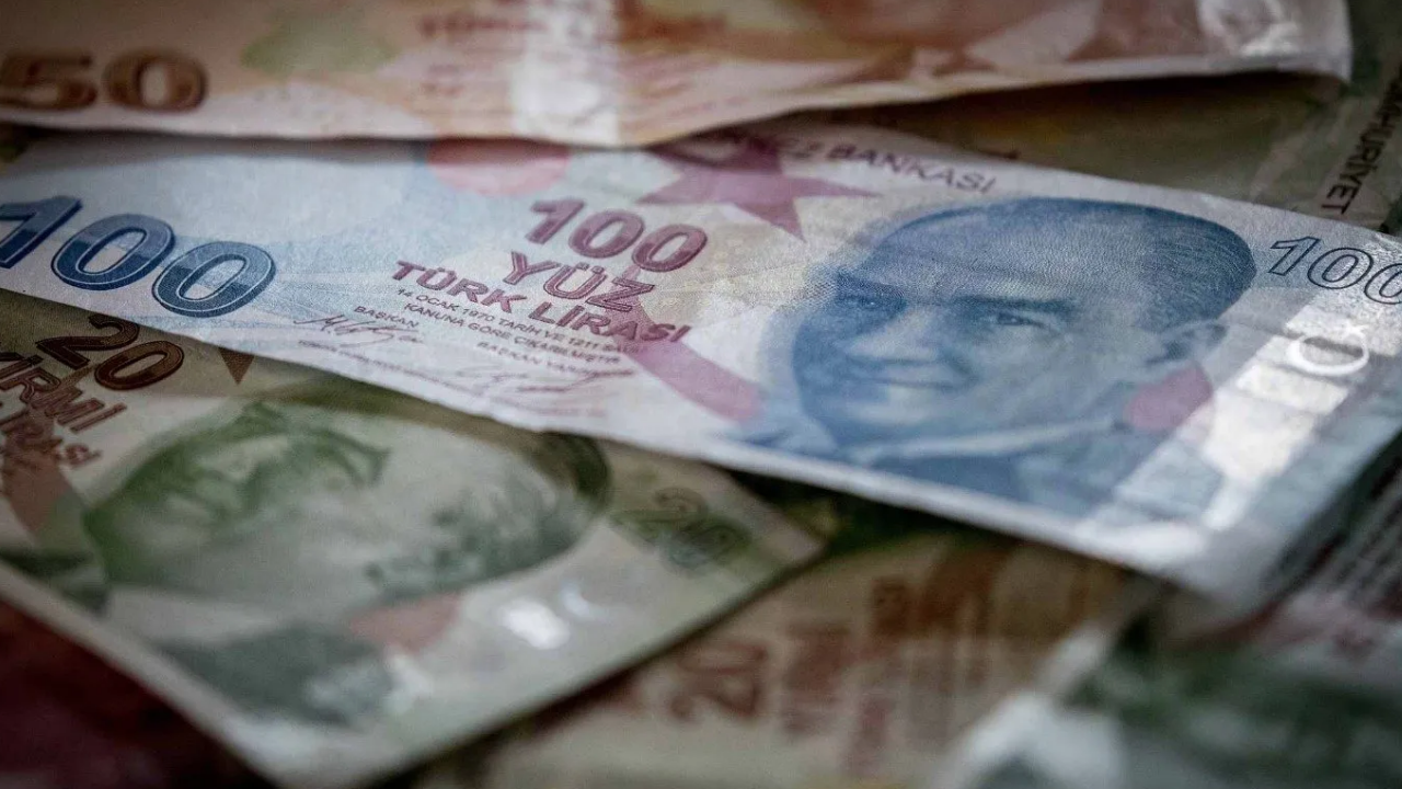 Kurban Bayramı Tatilli Enflasyon Zamlarını Etkiler Mi Sgk Uzmanı Özgür Erdursun Duyurdu