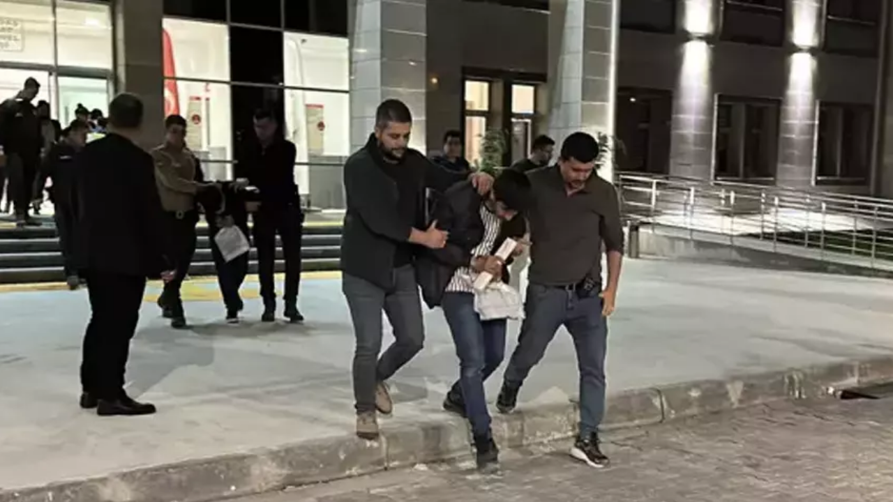 1 Yıldır Kayıptı, Cansız Bedeni Bulundu:Aile Toplantısında "İnfaz" Kararı Alınmış 1