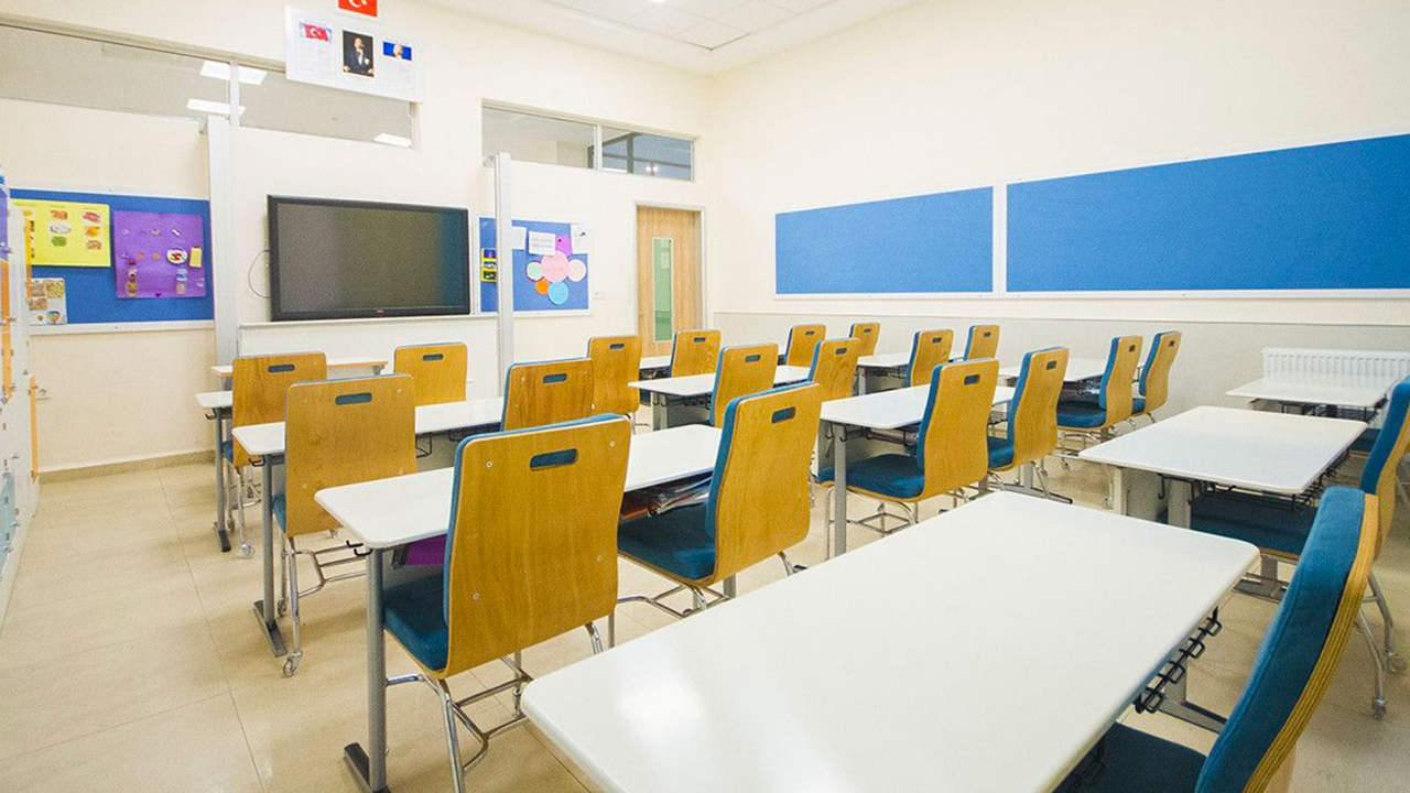 Meb’den Lise Eğitiminde Köklü Değişim 3 Yeni Model Masaya Yatırıldı (2)