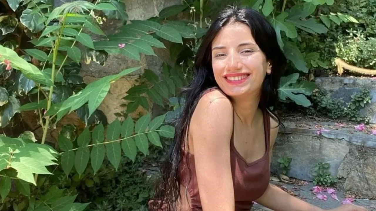 Motosiklet Tutkunu Saniye Yılmaz’ın Acı Vedası Son Paylaşımı Şoke Etti