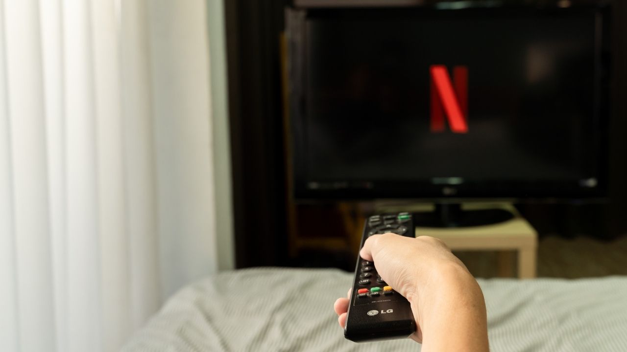 Netflix’ten Tv Ve Mobil Için Büyük Değişikler İşte Yenilikler (3)