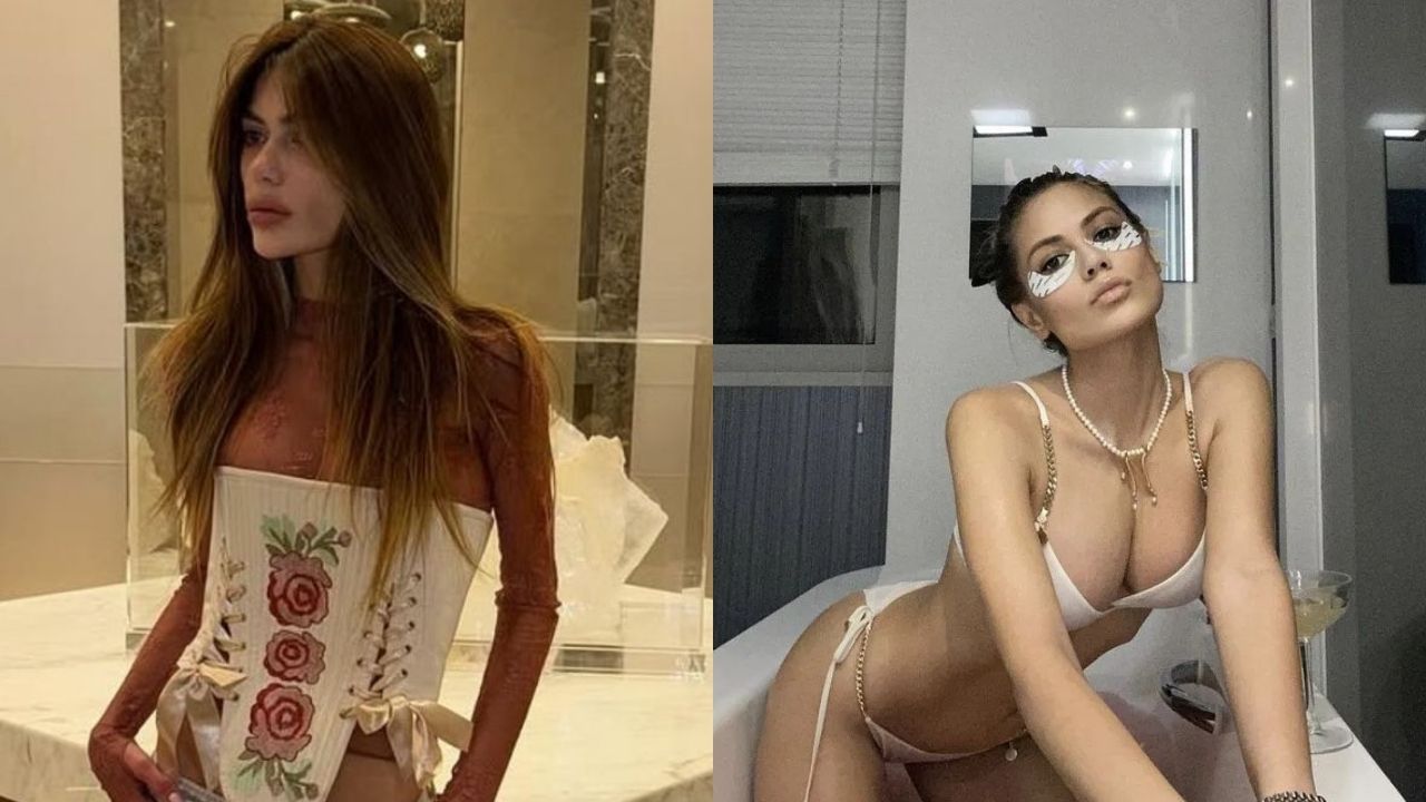 Nihal Candan Hayatım Rayında Spora Gidiyorum (2)