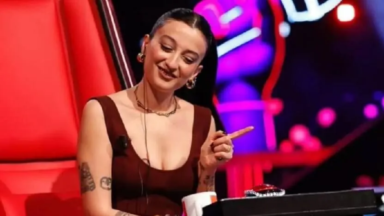 O Ses Türkiye 2025 Şampiyonu Belli Oluyor Finalistlerde Kimler Var (5)