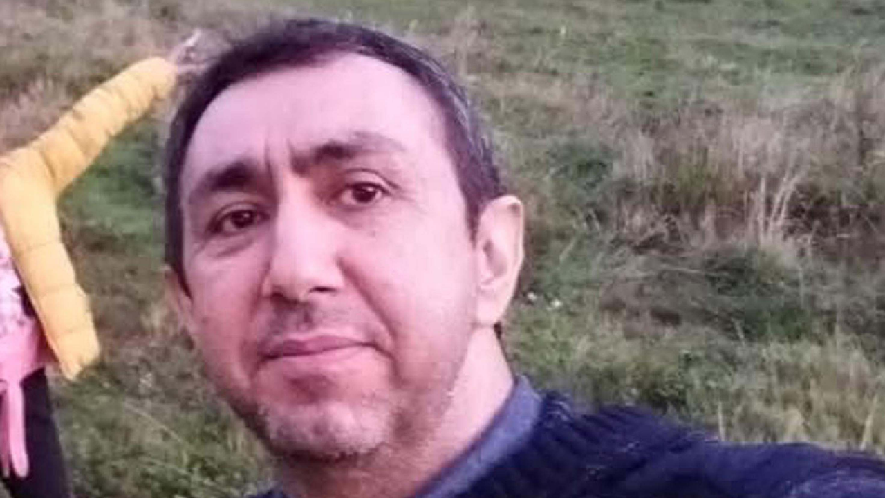 Odalara Gizli Kamera Yerleştirdi ‘’Fantezi Amacıyla Yaptım’’ Dedi (2)