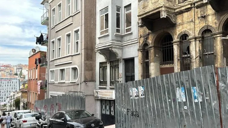 Otel-1