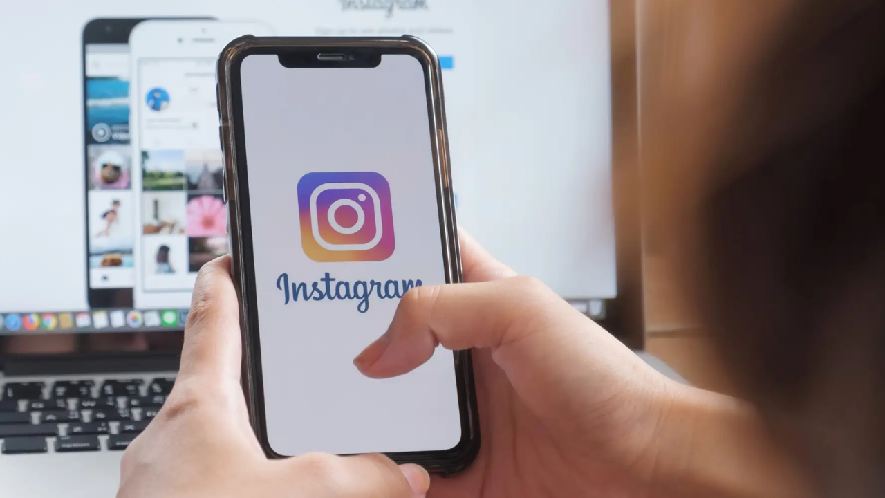 Özel Hayatınızı Korumak Için Instagram Takipçi Gizleme Rehberi (2)