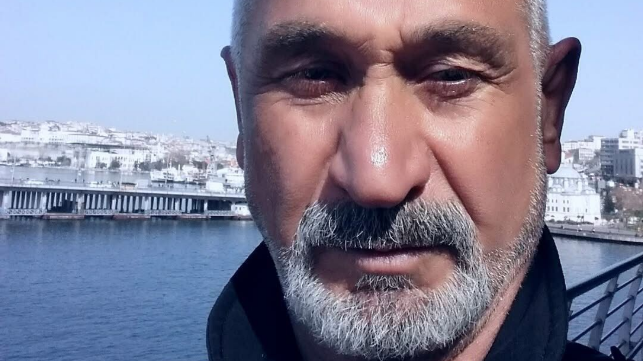 Özgür Özel’e Saldıran Şahsın İfadesi Ortaya Çıktı “Sinirime Hakim Olamadım” (1)