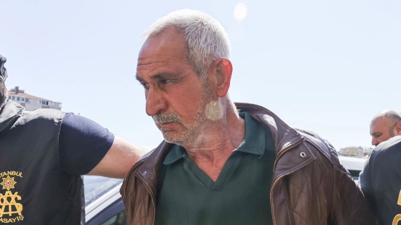 Özgür Özel’e Yumrukla Saldırmıştı Selçuk Tengioğlu Tutuklandı