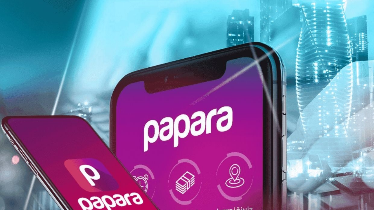 Papara’ya Kara Para Operasyonu Sahibi Dahil 13 Kişi Gözaltına Alındı