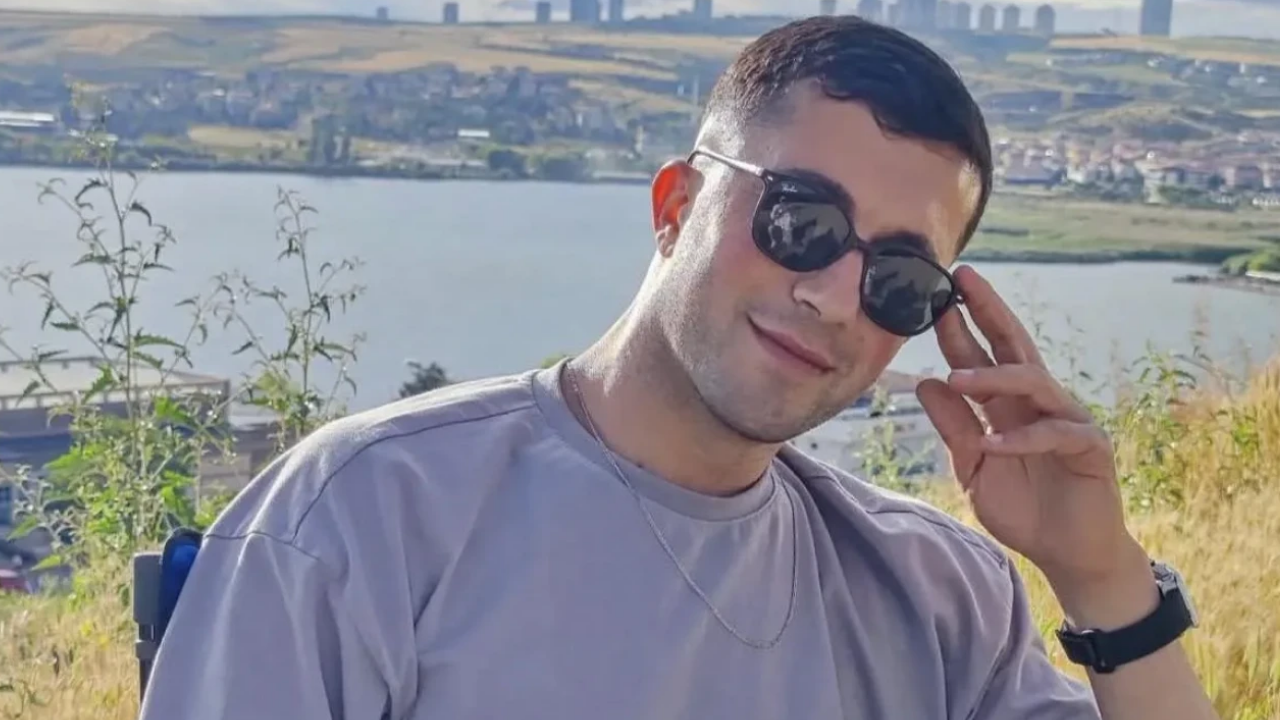 Pençe Kilit Harekatı’ndan Acı Haber Piyade Uzman Çavuş Mesut Karadağ Şehit Oldu