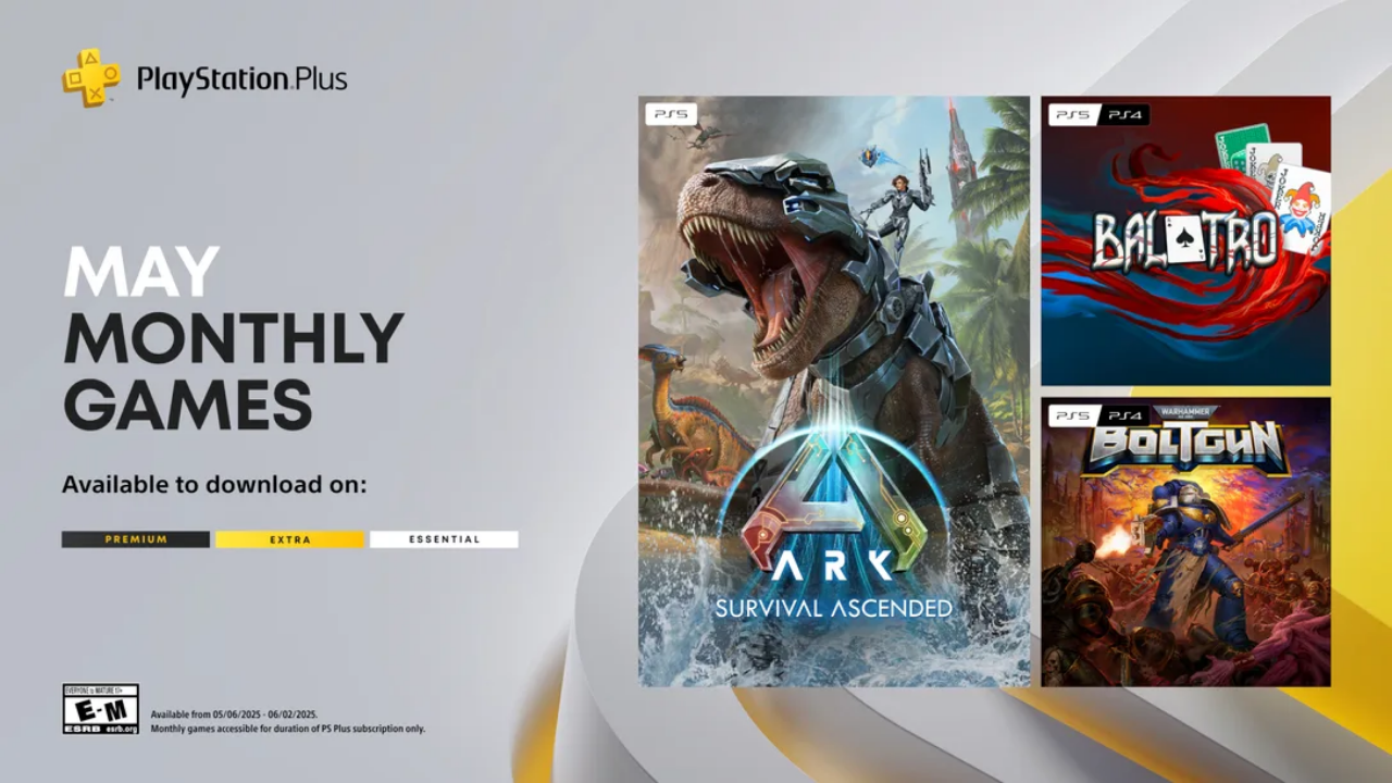 Ps Plus Mayıs 2025 Ücretsiz Oyunları Açıklandı Bu Ayın Bombaları Neler (2)