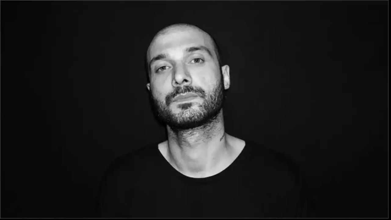 Sansar Salvo Tahliye Edildi (1)
