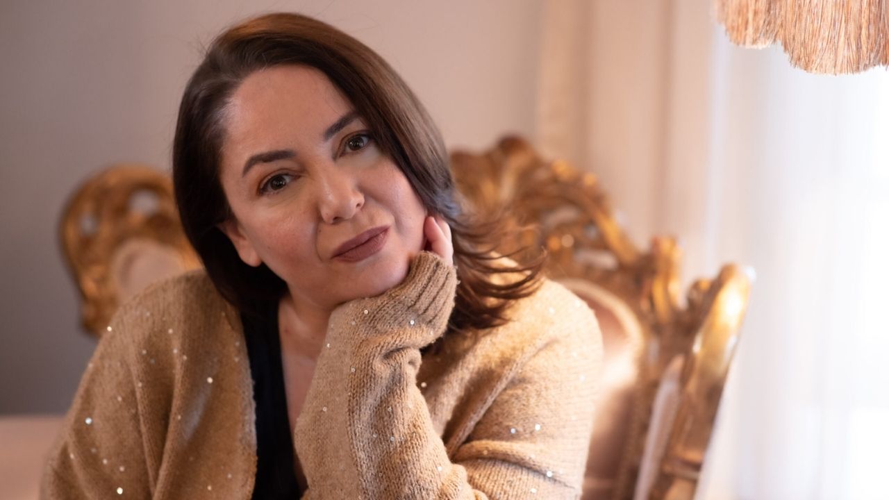 Sibel Taşçıoğlu1