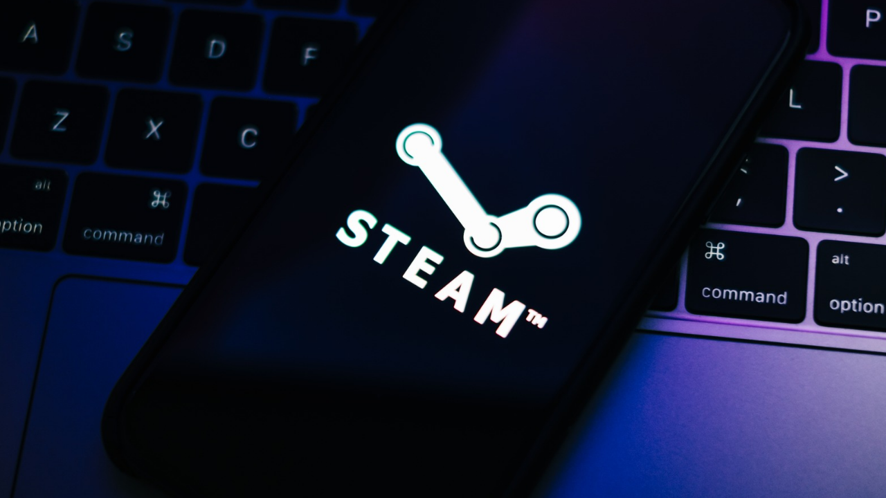 Steam Kullanıcılarına Acil Uyarı Şifrenizi Değiştirmenin Tam Zamanı (2)