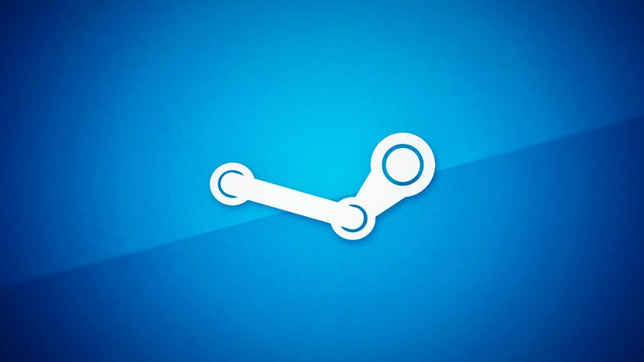 Steam Kullanıcılarına Acil Uyarı Şifrenizi Değiştirmenin Tam Zamanı