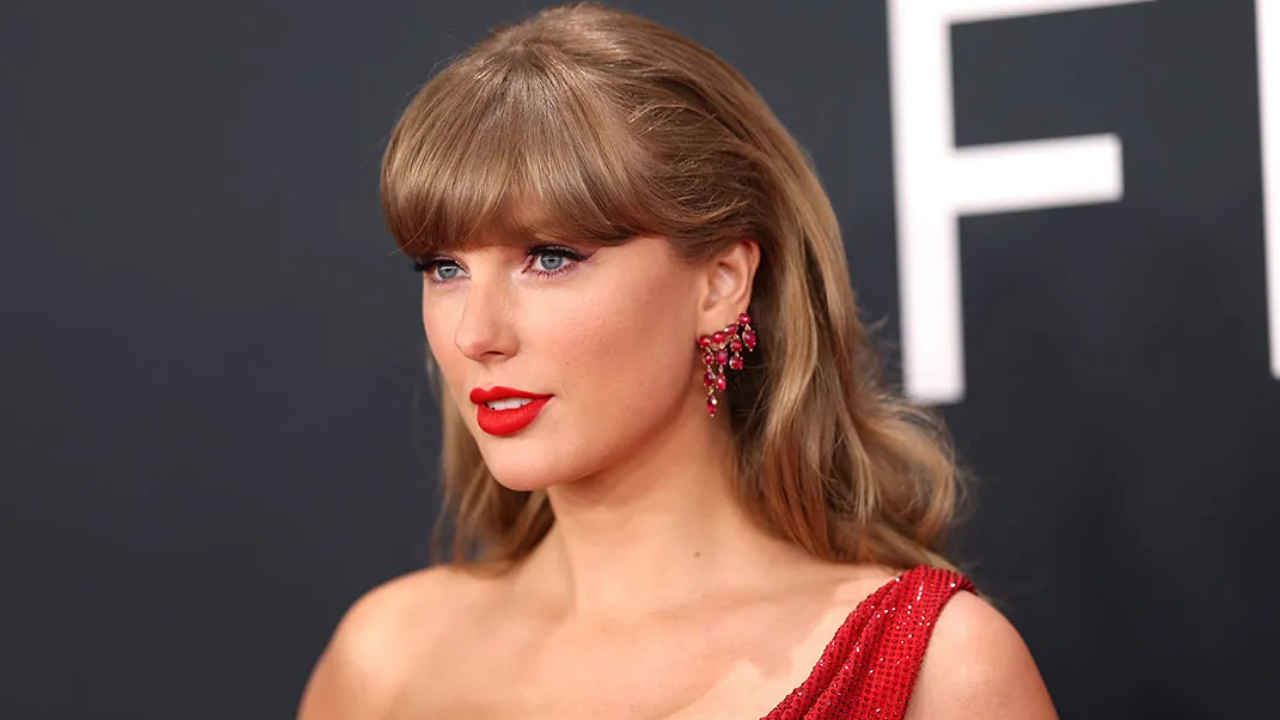 Taylor Swift, Blake Lively Ve Justin Baldoni Arasındaki Şok Edici Davada Tanık Olarak Çağrıldı! (1)