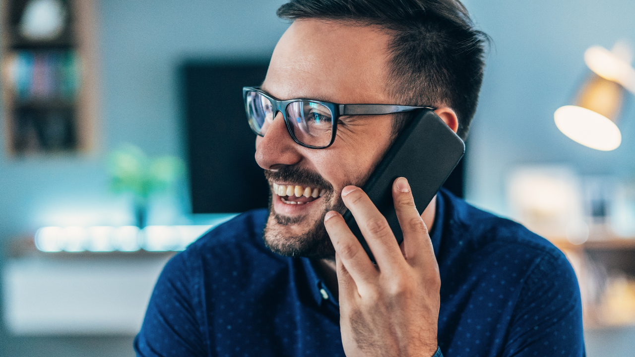 Telefon Ve İnternet Tarifelerinde Yeni Dönem E Devlet Üzerinden Karşılaştırma İmkanı (1)