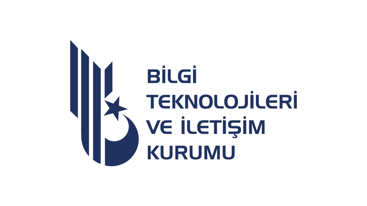 Telefonunuz Çekmiyorsa Dikkat Operatörlere Ceza Geliyor! (2)