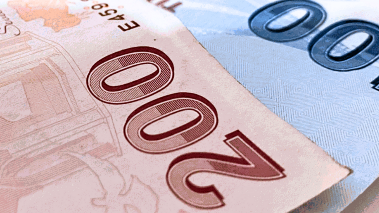 Türkiye’de Servetin Yüzde 78’I Yüzde 1’In Elinde (3)