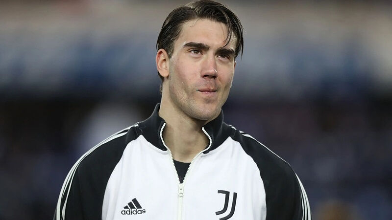 Vlahovic