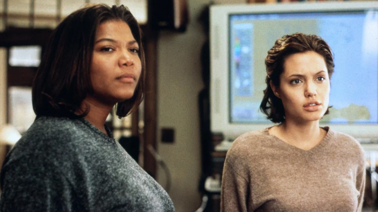 11. Kemik Koleksiyoncusu – The Bone Collector (1999) – Imdb 6,7
