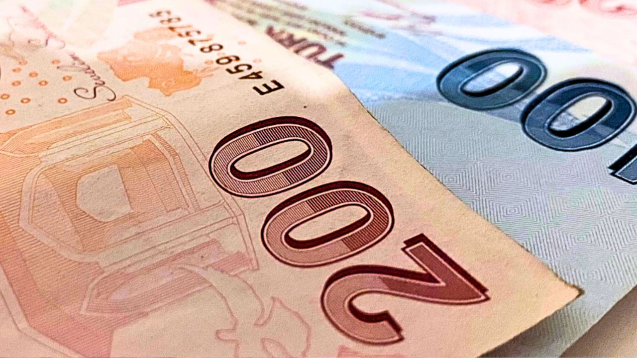 1725 Kişi Vergi Kaçırdı Ödenmeyen Vergi Tutarı 200 Milyon Lira! (1)