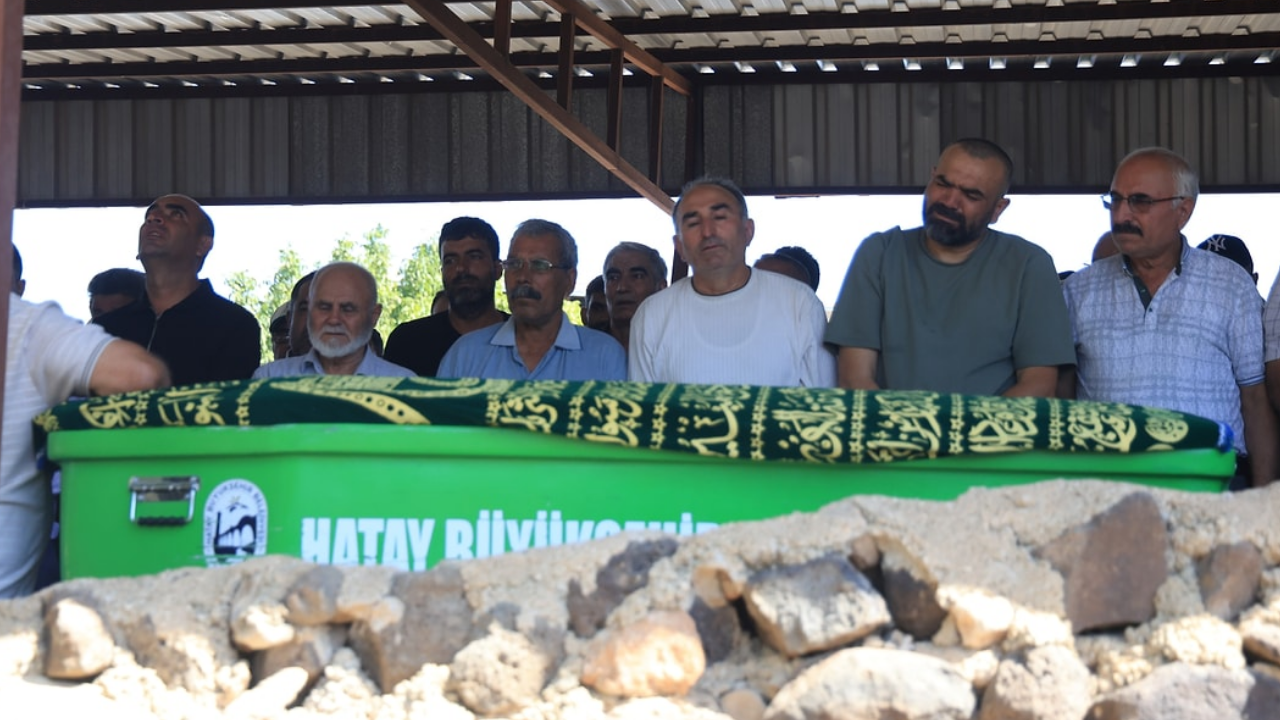 22 Yaşındaki Genç, Kalp Krizi Geçirerek Yaşamını Yitirdi Peki Gerçek Neden Ne Şoke Olacaksınız! (1)
