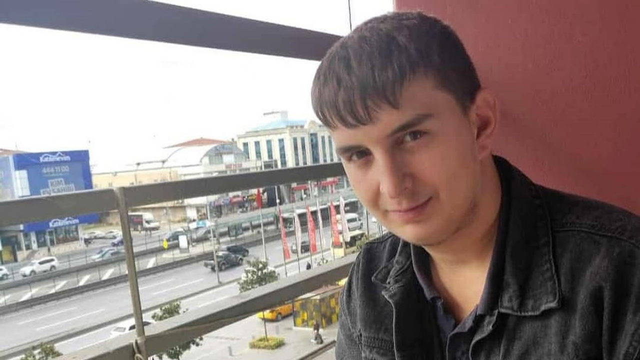 22 Yaşındaki Genç, Kalp Krizi Geçirerek Yaşamını Yitirdi Peki Gerçek Neden Ne Şoke Olacaksınız!