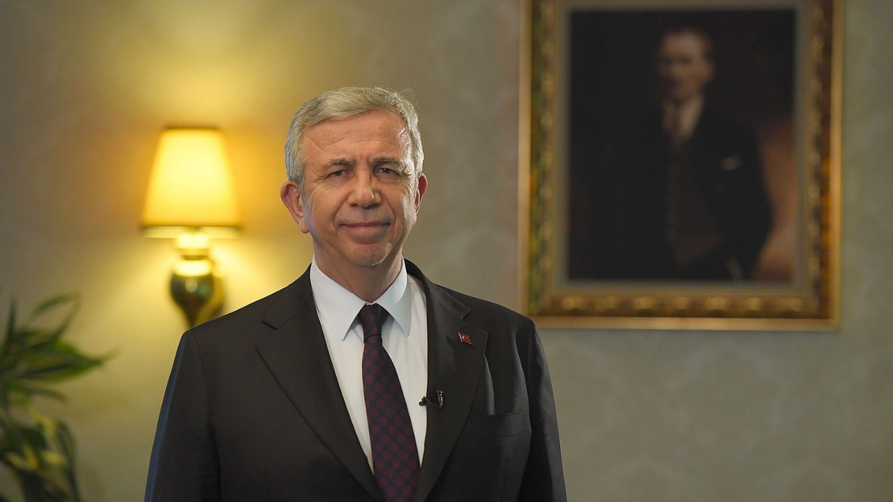 Abb’den Genç Çiftlere Jest Sosyal Destek Alan Ailelere Düğün Ücretsiz