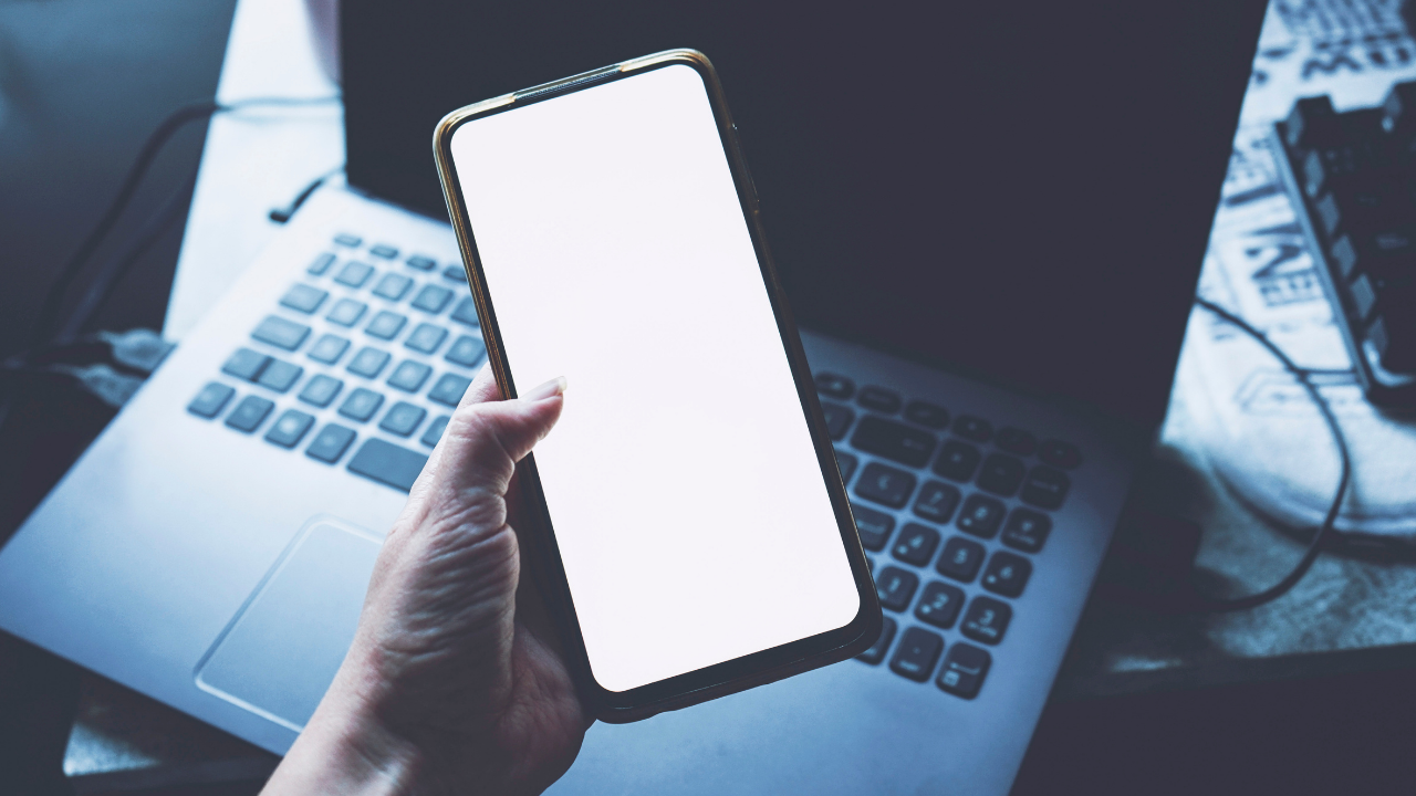 Android Kullanıcılarına Acil Uyarı 11 Türk Bankasının Uygulaması Tehlikede (1)