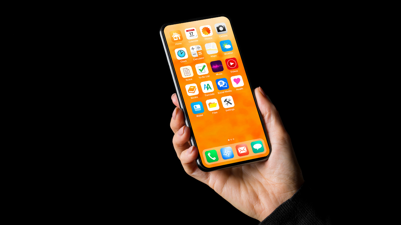 Android Kullanıcılarına Acil Uyarı 11 Türk Bankasının Uygulaması Tehlikede