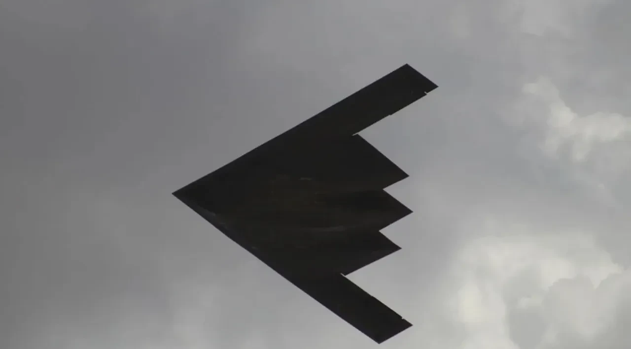 B2 Bombardiman Ucagi Maliyeti 3229230 202506231908 2