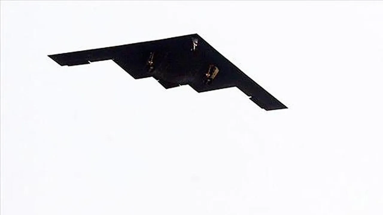 B2 Bombardiman Ucagi Maliyeti 3229230 202506231908 3