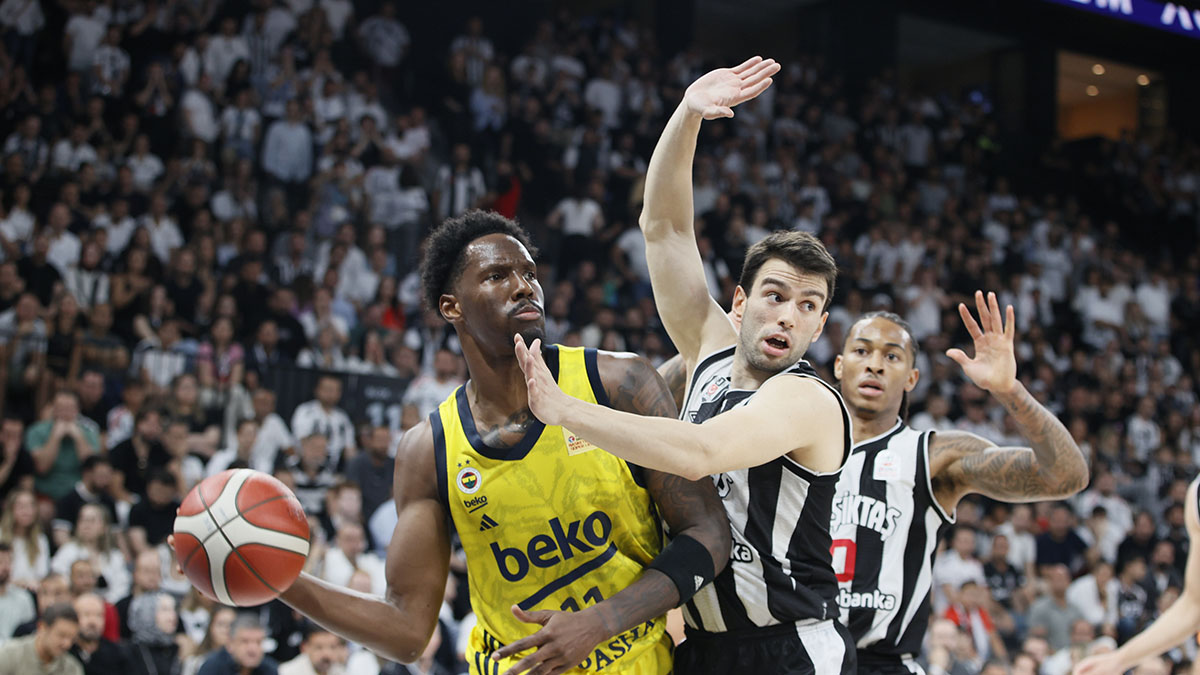 Bjk Fbbeko