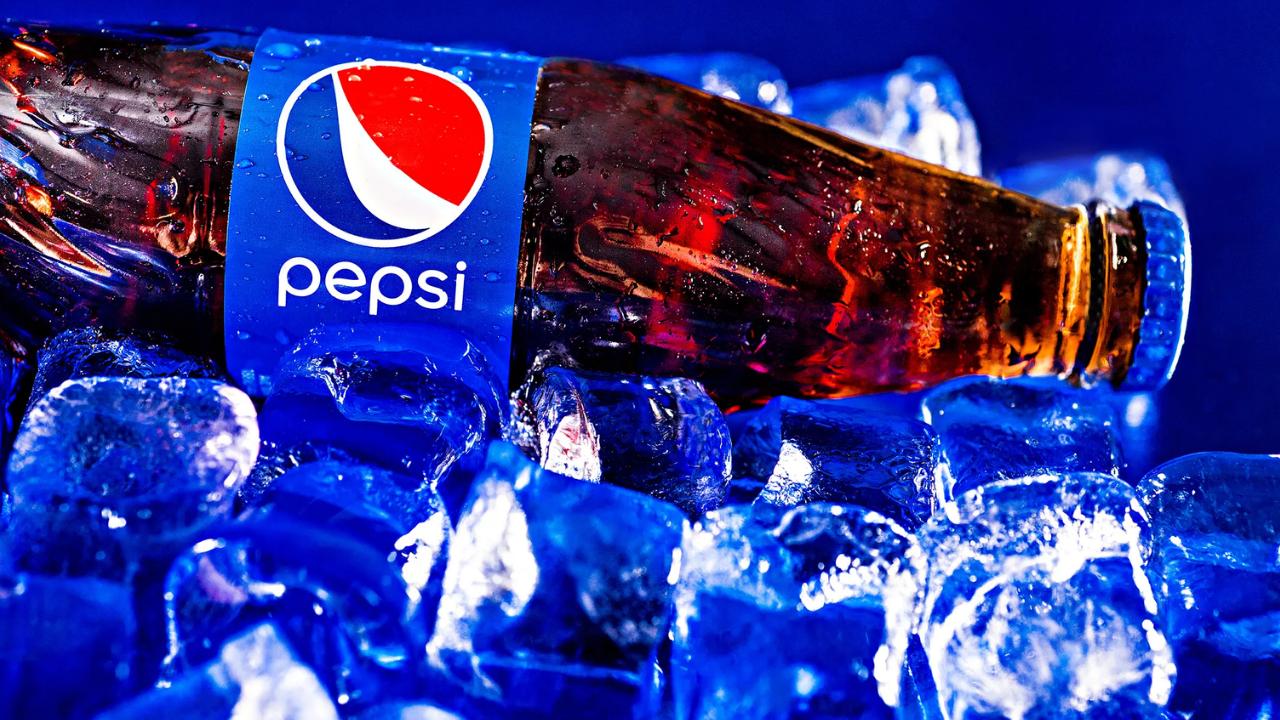 Coca Cola’nın Gizli Tarifini Pepsi’ye Satmaya Kalktı Fbi’ya Yakalandı, 8 Yıl Hapis Yattı (2)