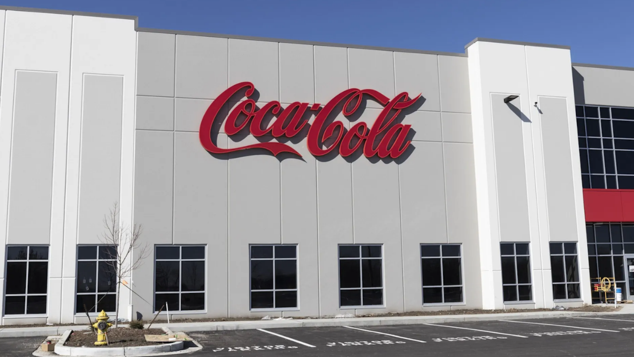 Coca Cola’nın Gizli Tarifini Pepsi’ye Satmaya Kalktı Fbi’ya Yakalandı, 8 Yıl Hapis Yattı