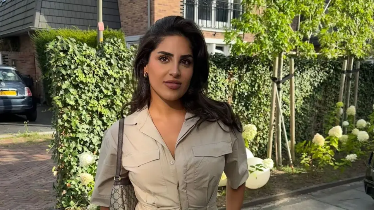 Dudak Dolgusu Yaptırayım Derken Hayatı Kabusa Döndü! (1)