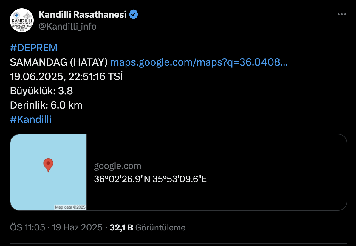 Ekran Resmi 2025 06 19 23.24.47