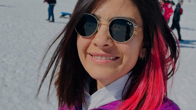Emel