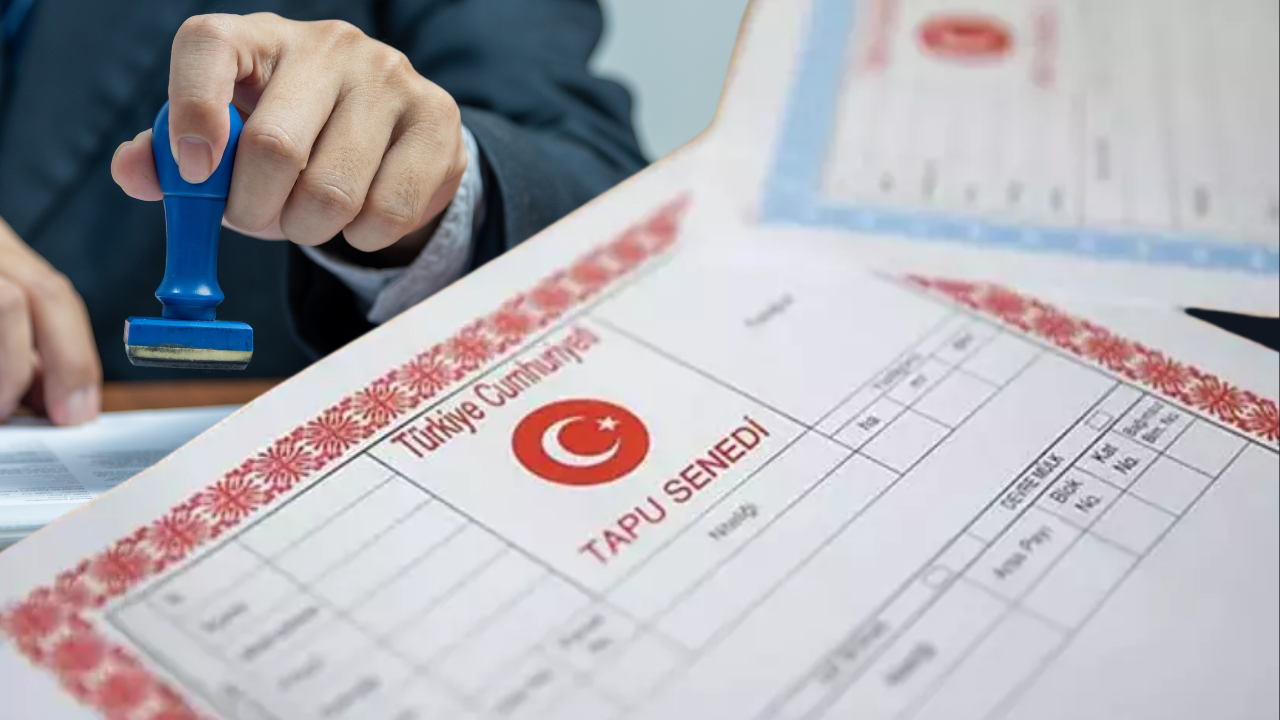 Ev Satan Ve Alan Herkesi İlgilendiriyor! Milyonlarca Kişiye Ceza Yolda, Bakanlık Düğmeye Bastı! (1)