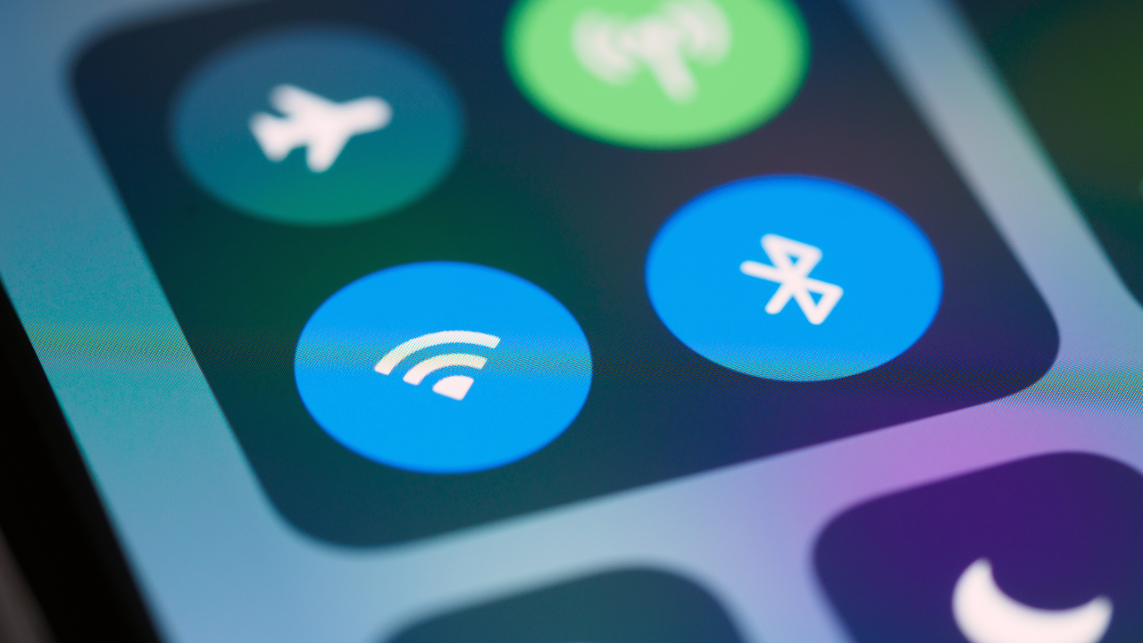 Evden Çıkarken Wi Fi’yi Açık Mı Unutuyorsunuz Kişisel Verileriniz Büyük Tehlikede (2)