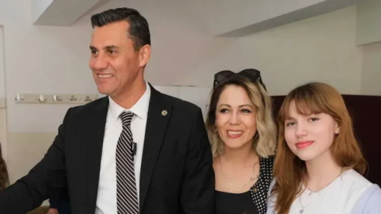 Ferdi Zeyrek'in Yaşamını Yitirmesine Neden Olan 3 Şüpheli Tutuklandı (1)