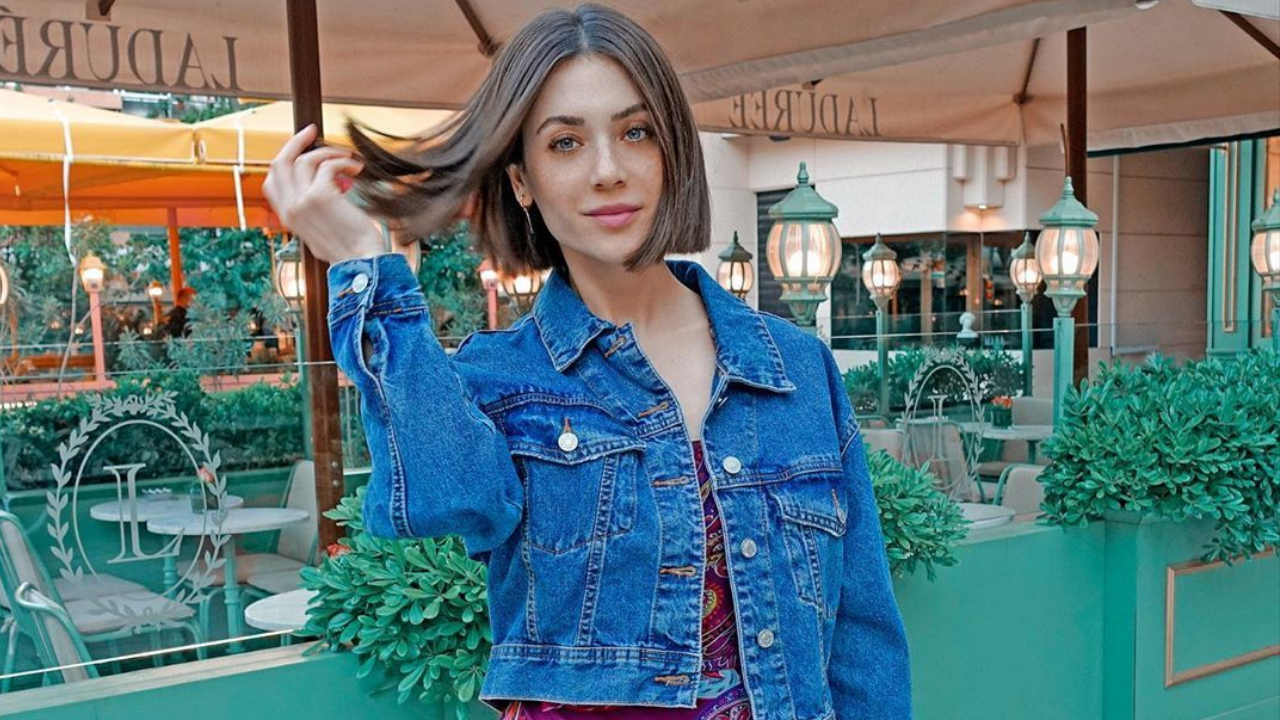 Fulya Zenginer Hayranlarını Üzecek Açıklama Ben Ekrana Dönmüyorum (2)