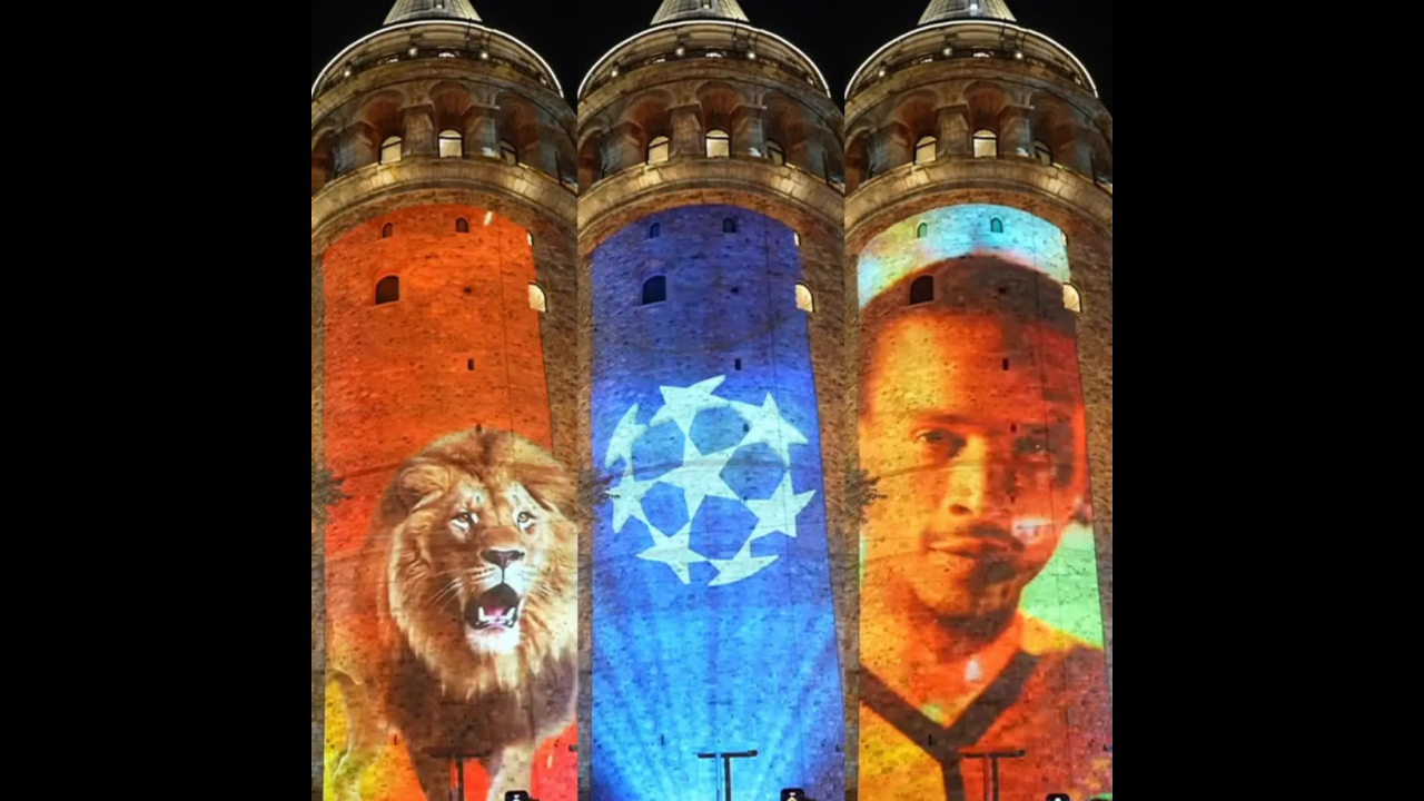 Galatasaray’ın Leroy Sane Ile Durmaya Niyeti Yok Bernardo Silva’nın Silüeti Taraftarı Heyecanlandırdı (1)