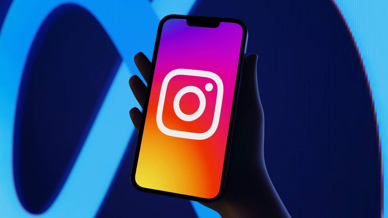 Instagram’da ‘’Retweet’’ Dönemi İçerikleri Yeniden Paylaşma Özelliği Testte (2)