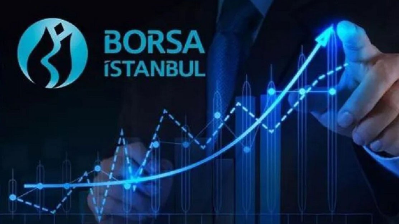 İslam Memiş’ten Kritik Uyarı! (3)