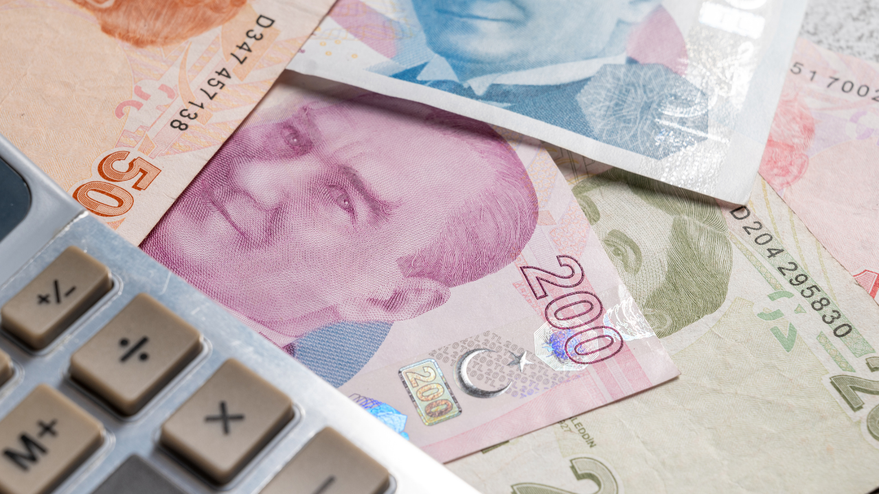 Kamu Işçileri Hayal Kırıklığına Uğradı Hükümetin Ikinci Zam Teklifi Belli Oldu