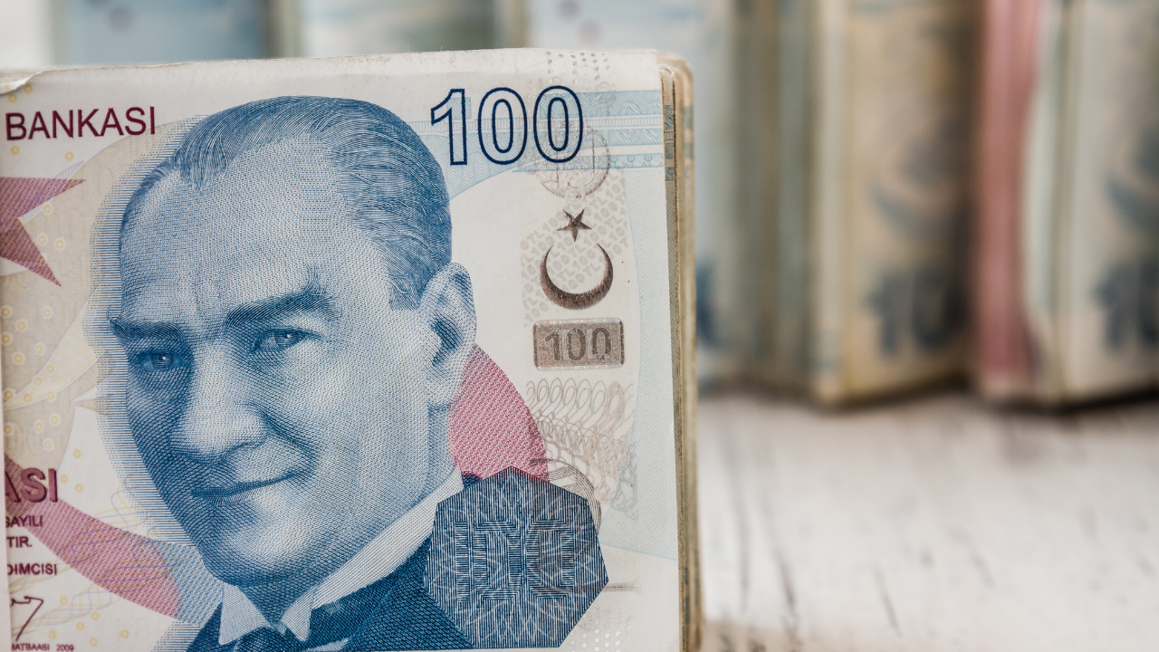 Kamu Işçileri Için Hükümetin Zam Teklifi Belli Oldu Yüzde 16 + Yüzde 8